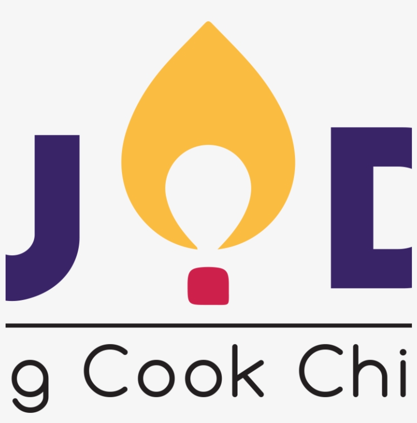 Tcu Dance Marathon, transparent png download