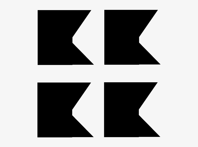 File History - Graphics, transparent png download