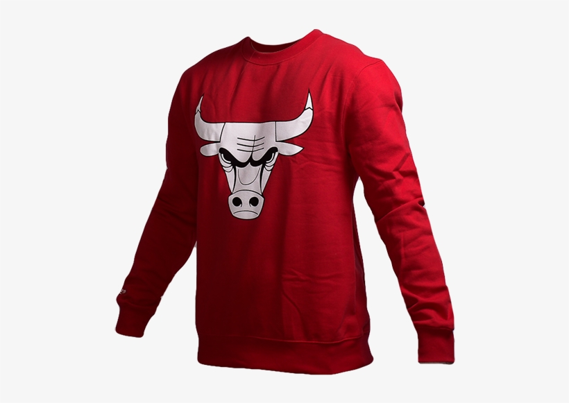 Mitchell & Ness Nba Chicago Bulls Black And White Logo - Fanmats Nba Chicago Bulls Black And Chrome Metal Hitch, transparent png download