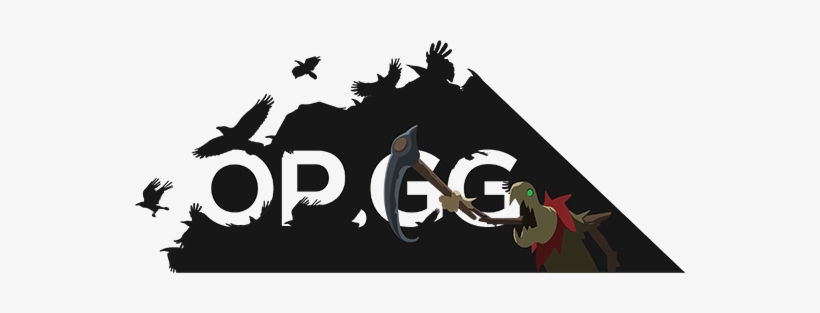 Fiddlesticks, The Harbinger Of Doom - Graphic Design, transparent png download