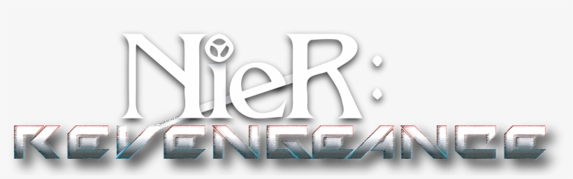 This Three Part Mini Series Takes Place Before Overclocked - Graphic Design, transparent png download