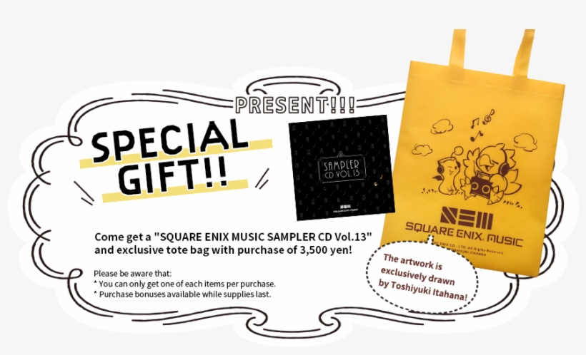 September 21 & 22 - Sampler Cd Vol 13, transparent png download