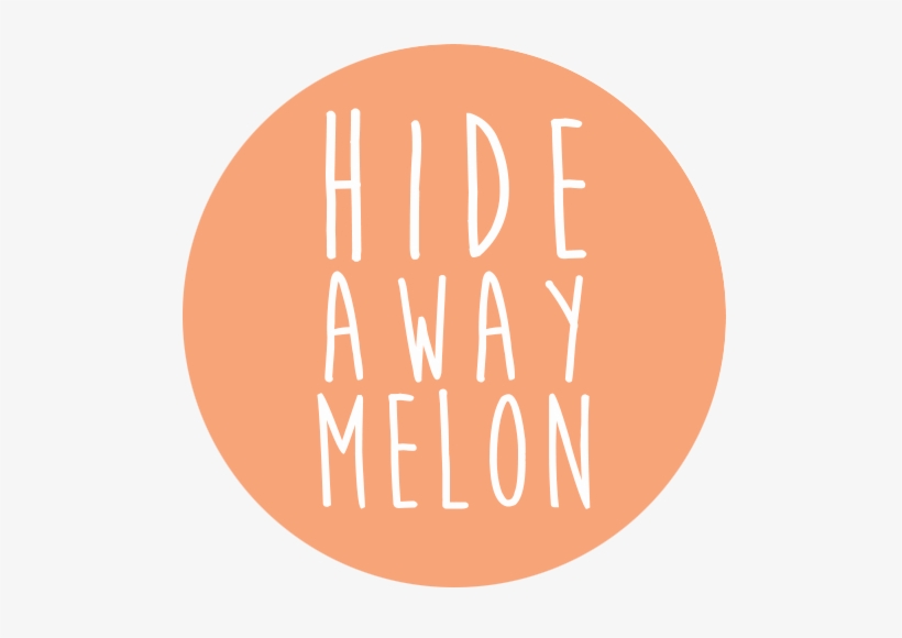 Quake Bbc Radio 4, transparent png download