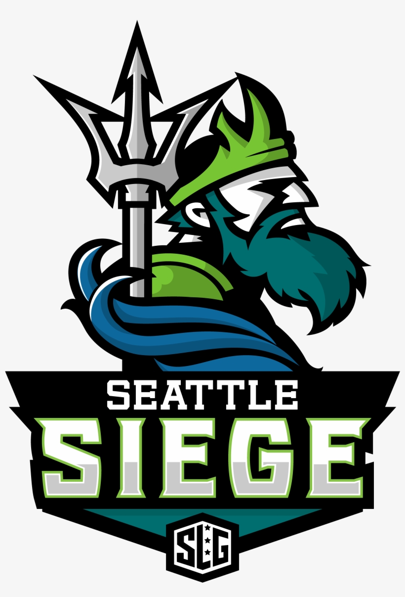 Video Game, transparent png download