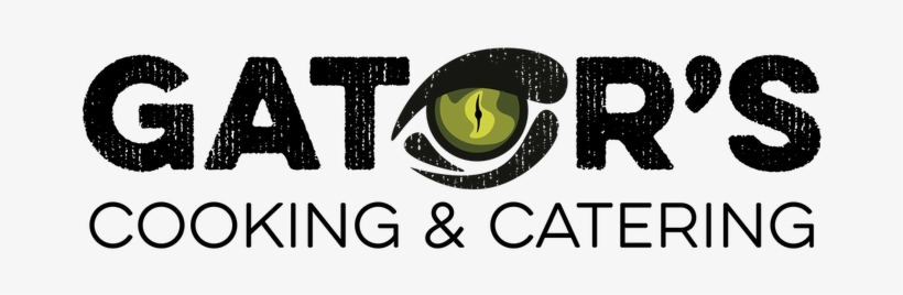 Flammable Materials Sign, transparent png download