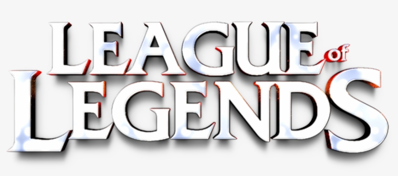 Logo, transparent png download
