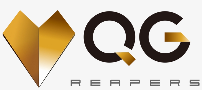 Lolteam - Qiao Gu Reapers Png, transparent png download