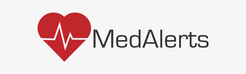 Menu - Icon, transparent png download