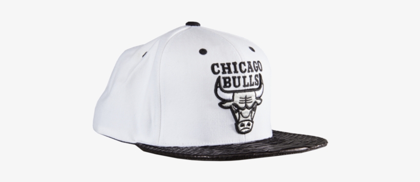 Chicago Bulls Sold Out - Baseball Cap, transparent png download