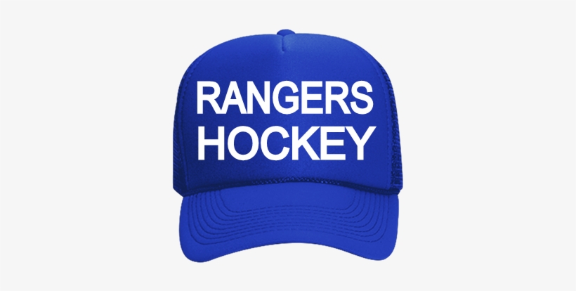 Dallas Stars New York Rangers New York Rangers New - Ice Hockey, transparent png download
