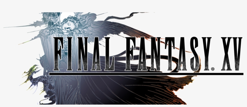 Family Video Game Review - Final Fantasy Xv: Day One Edition (playstation 4), transparent png download