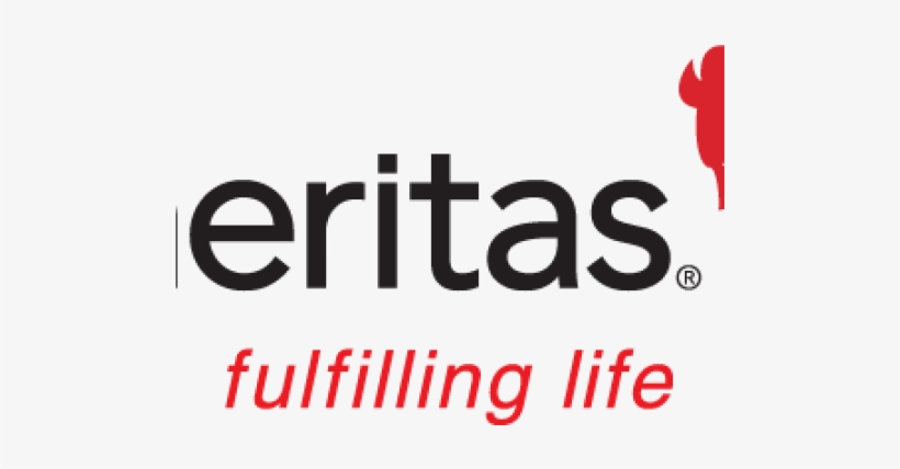 Coverage With Ameritas - Ameritas Dental, transparent png download