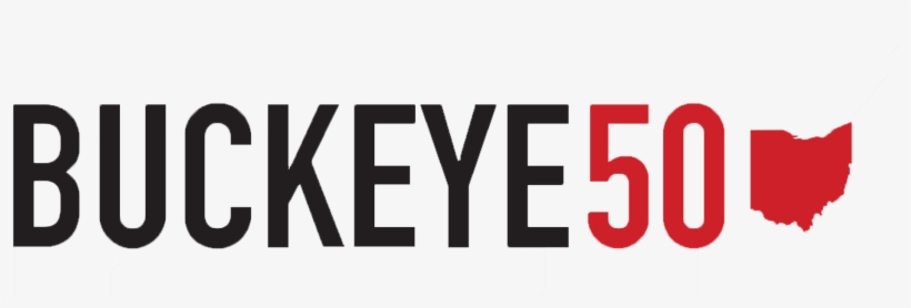 Logo - Not Block Driveway Sign, transparent png download