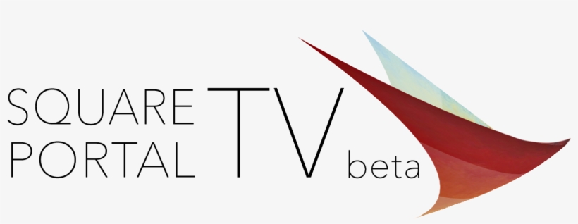 Square Portal Tv Unboxes The Limited Edition Of Final - Triangle, transparent png download