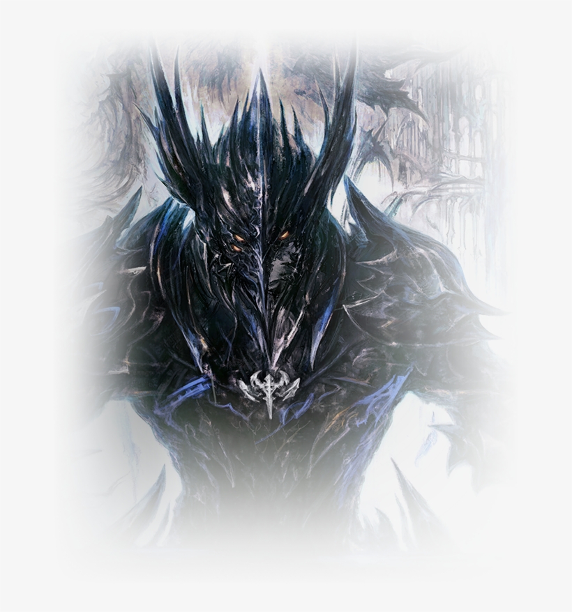 Final Fantasy Xiv Heavensward Theme, transparent png download