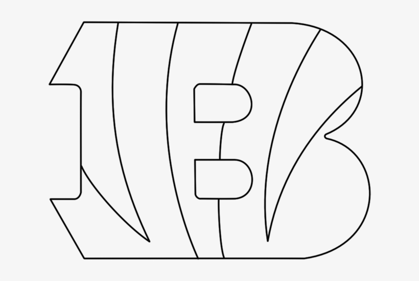 Black - Drawing, transparent png download