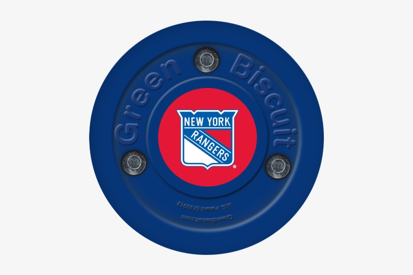 New York Rangers, transparent png download