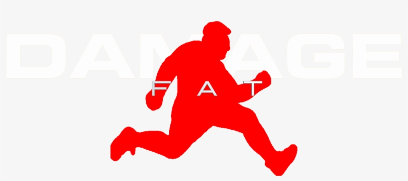 Robby Richmond On Twitter - Fat Jordan Logo, transparent png download