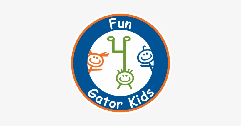 A Fun 4 Us Kids Franchise - Circle, transparent png download