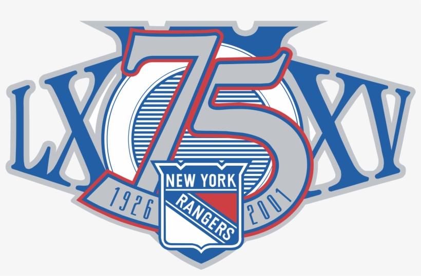 New York Rangers Logo Png Transparent - Fremont Die New York Rangers 3ft X 5ft Flag, transparent png download