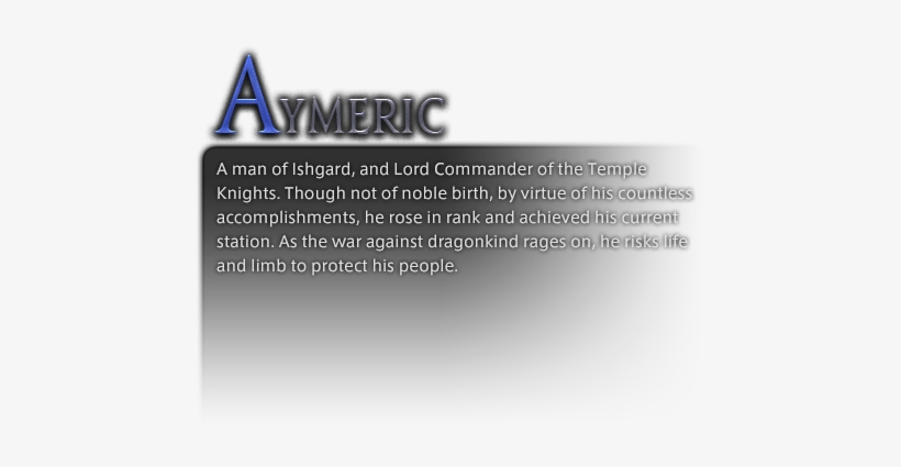 Archbishop Thordan Vii - Tan, transparent png download