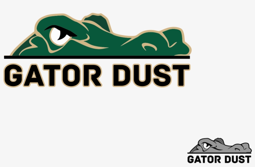 Logo Design By Tonybishop For This Project - River Bluff High School, transparent png download
