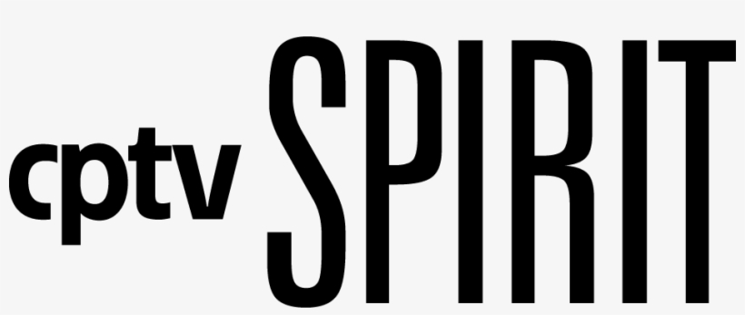 Connecticut Public Television, transparent png download