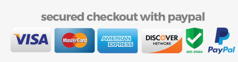 Final Fantasy Xv Regalia Logo Necklace - 12 American Express Logo Decal Sticker For Case Car, transparent png download