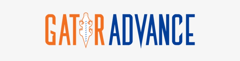 Parallel, transparent png download