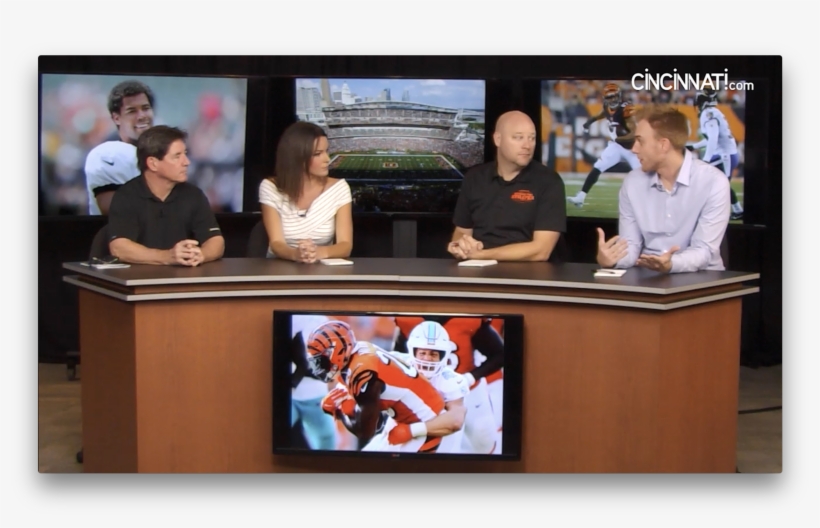 Jessie Bates Iii, transparent png download