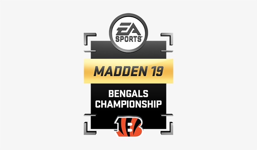 Florida Shooter David Katz, transparent png download