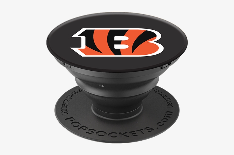 Cincinnati Bengals - $14 - - Infinity War Pop Socket, transparent png download