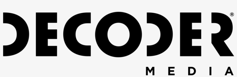 Logo - Winners Engineering Company, transparent png download