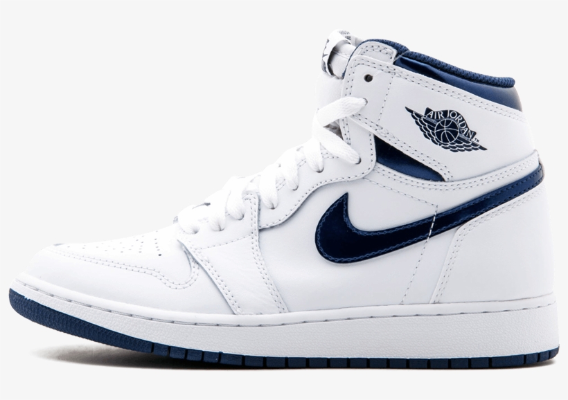 Air Jordan, transparent png download