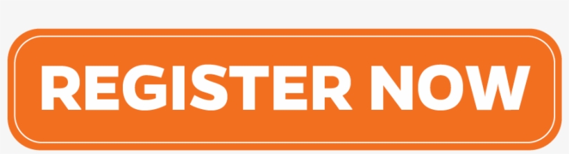 Gator 100 - Click Here To Enroll, transparent png download