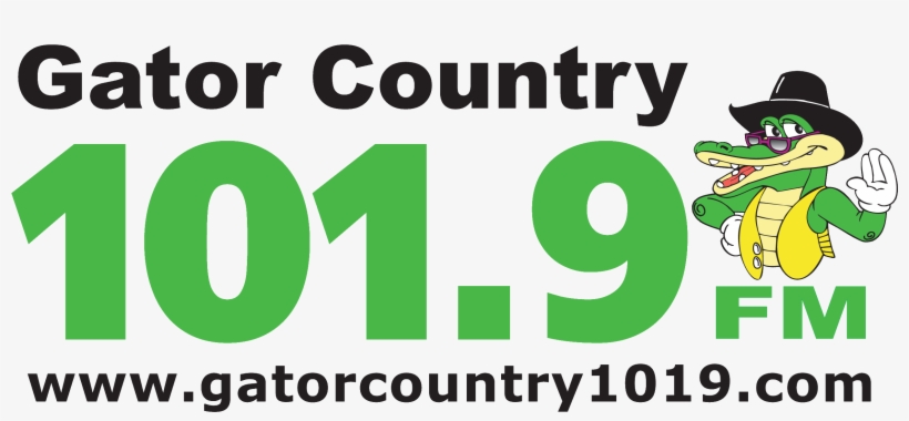 Today At The Zoo - Logo, transparent png download