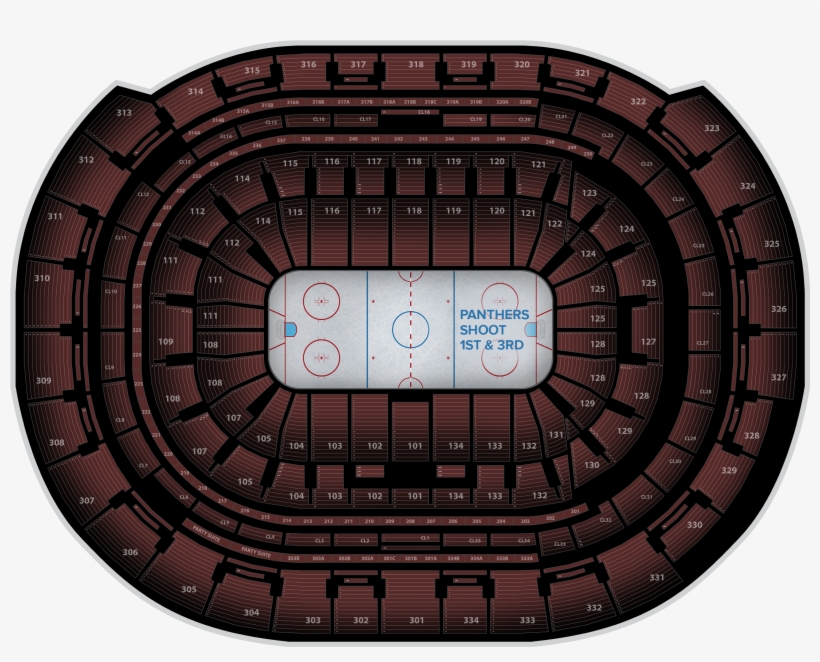 Florida, transparent png download