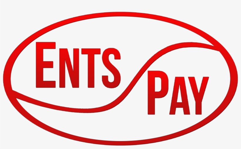 Entspay - Awesome Events, transparent png download