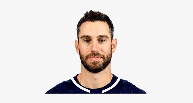 Edmonton, transparent png download