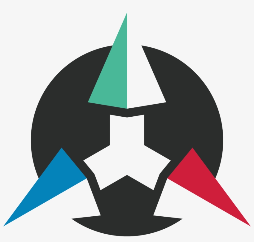 Category Final Fantasy Xv - Emblem, transparent png download