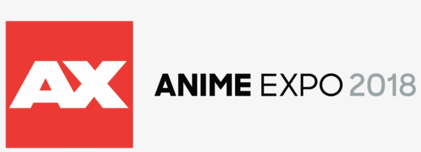 'kingdom Hearts Iii' Playable At Anime Expo 2018 - Lse Department Of Health Policy, transparent png download