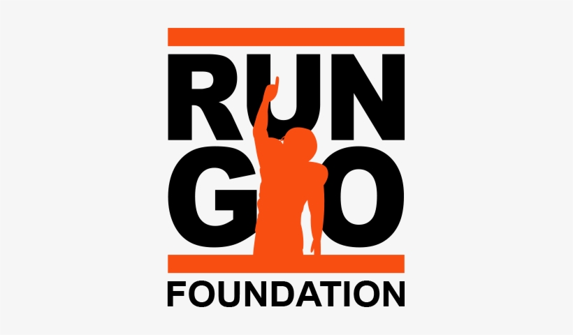 The Dream Being The Child Of Haitian Immigrants, I - Giovani Bernard, transparent png download