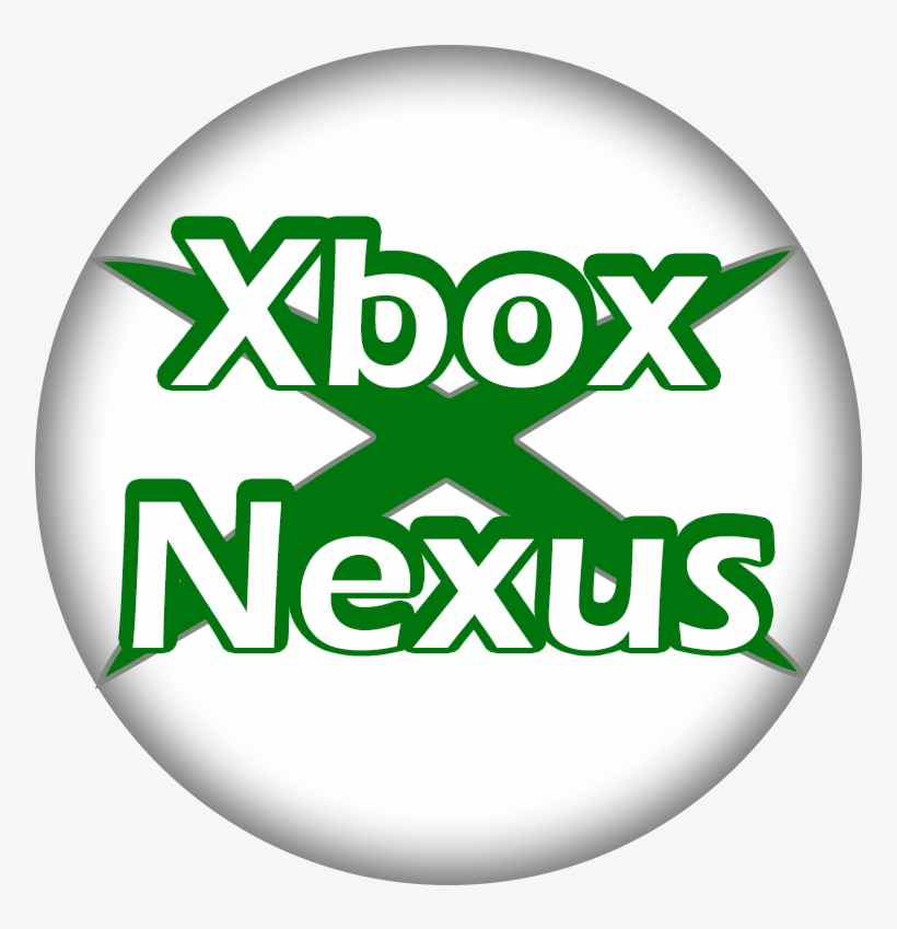 Home - Video Game, transparent png download