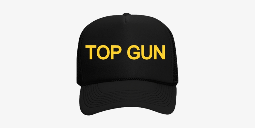 Dallas Stars New York Rangers New York Rangers New - Stop Being Fat, transparent png download