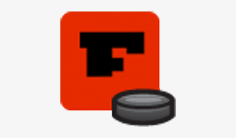 Detroit Red Wings - Teleconverter, transparent png download