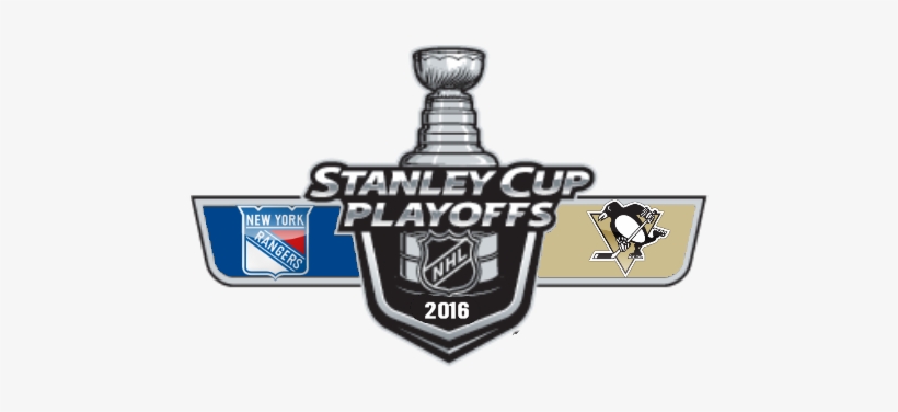 All Healthy Ny Rangers Skated Yesterday During Drills - Stanley Cup Playoffs 2018, transparent png download