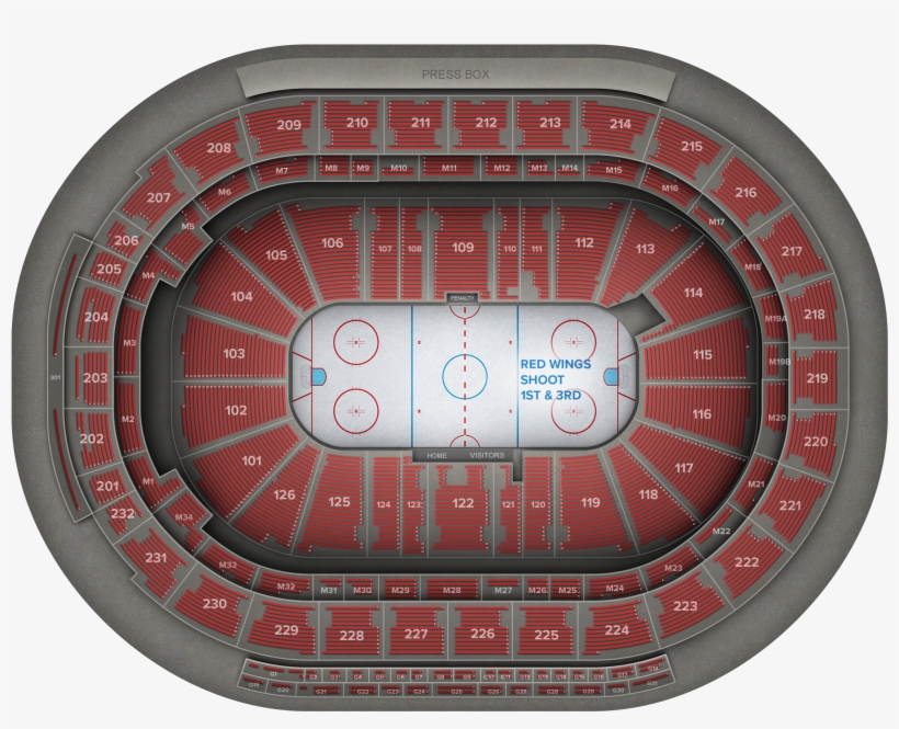 Detroit, transparent png download