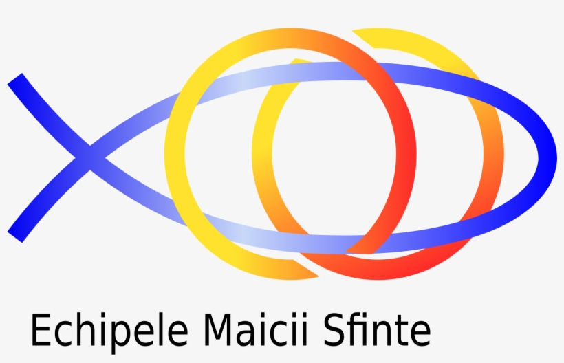 This Free Icons Png Design Of Logo Equipes Notre Dames, transparent png download