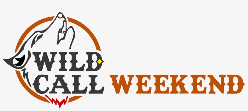 Wcw Logo, transparent png download