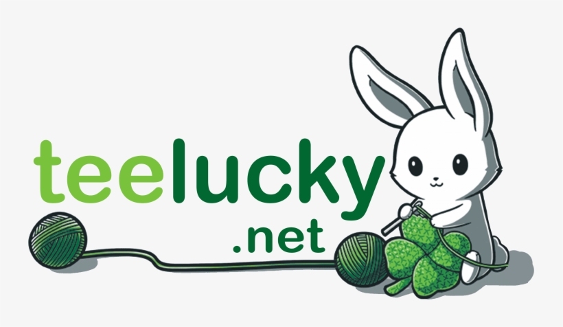 Footer - Boston, transparent png download